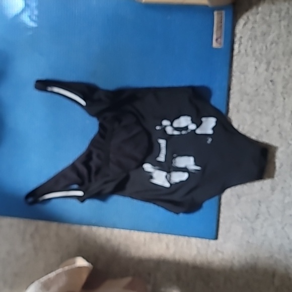 Ravenscoon Body Suit - Picture 3 of 3